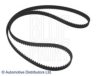 BLUE PRINT ADH27542 Timing Belt